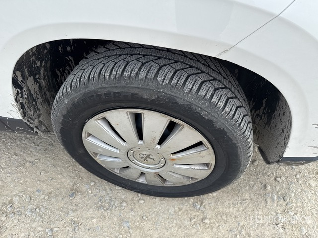 2018 Seat Ateca Autovettura - Αυτοκίνητο: φωτογραφία 5 2018 Seat Ateca Autovettura - Αυτοκίνητο: φωτογραφία 5