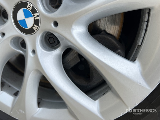 2019 BMW 225XE IPERFORMANCE AUTO SUV - SUV: φωτογραφία 4 2019 BMW 225XE IPERFORMANCE AUTO SUV - SUV: φωτογραφία 4