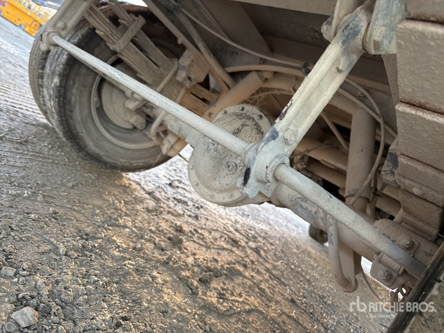 2019 Iveco Daily 35-150 Crew Cab Flatbed Truck - Φορτηγό με ανοιχτή καρότσα: φωτογραφία 5 2019 Iveco Daily 35-150 Crew Cab Flatbed Truck - Φορτηγό με ανοιχτή καρότσα: φωτογραφία 5