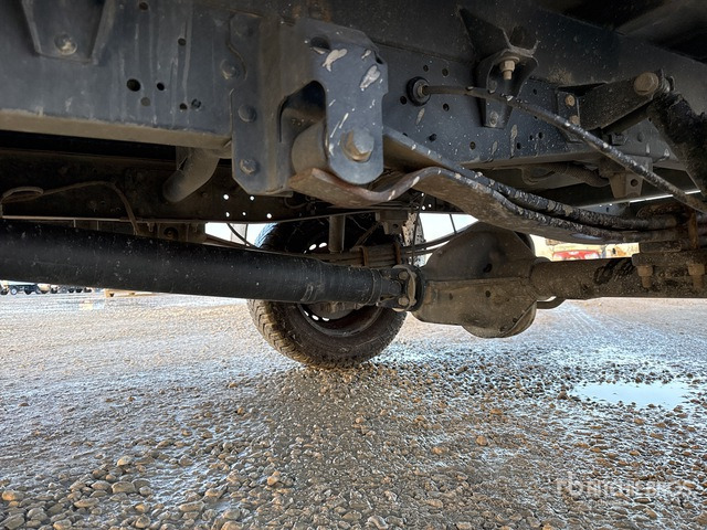 2020 Iveco Daily 35S14 4x2 Flatbed Truck - Φορτηγό με ανοιχτή καρότσα: φωτογραφία 5 2020 Iveco Daily 35S14 4x2 Flatbed Truck - Φορτηγό με ανοιχτή καρότσα: φωτογραφία 5