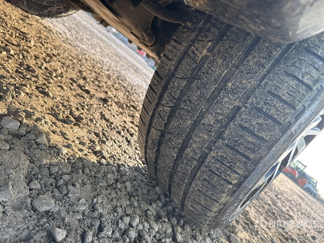 2020 Land Rover Range Sport 3.0 SDV6 MHEV 249CV HSE DYNAMIC AUT SUV - SUV: φωτογραφία 5 2020 Land Rover Range Sport 3.0 SDV6 MHEV 249CV HSE DYNAMIC AUT SUV - SUV: φωτογραφία 5