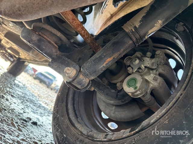 2021 Fiat Panda 900CC 85CV VAN E6D SeS 4X4 2P Van Truck - Φορτηγό κόφα: φωτογραφία 5 2021 Fiat Panda 900CC 85CV VAN E6D SeS 4X4 2P Van Truck - Φορτηγό κόφα: φωτογραφία 5