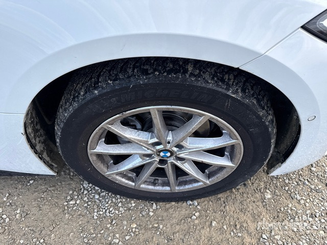 2022 BMW 420D Automobile - Αυτοκίνητο: φωτογραφία 4 2022 BMW 420D Automobile - Αυτοκίνητο: φωτογραφία 4