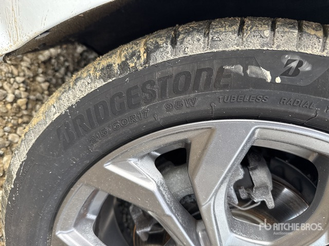 2023 Ford Focus 1.5 ECOBLUE 120CV ST-LINE AUTO Station Wagon - Station wagon: φωτογραφία 4 2023 Ford Focus 1.5 ECOBLUE 120CV ST-LINE AUTO Station Wagon - Station wagon: φωτογραφία 4