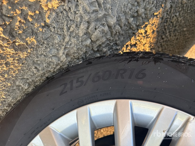 2023 Volkswagen T-Roc 2.0 TDI Life 85KW/116CV SUV - SUV: φωτογραφία 5 2023 Volkswagen T-Roc 2.0 TDI Life 85KW/116CV SUV - SUV: φωτογραφία 5