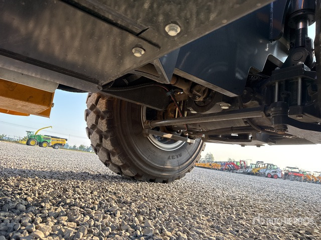 2024 Dieci Hercules 190.10 (Unused) Telehandler - Τηλεσκοπικός φορτωτής: φωτογραφία 5 2024 Dieci Hercules 190.10 (Unused) Telehandler - Τηλεσκοπικός φορτωτής: φωτογραφία 5