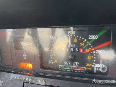 Τρακτέρ FIAT 90-90: φωτογραφία 6