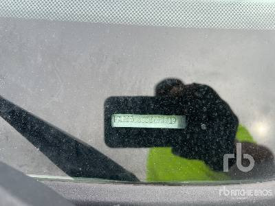 FIAT DOBLO - Αυτοκίνητο: φωτογραφία 5 FIAT DOBLO - Αυτοκίνητο: φωτογραφία 5