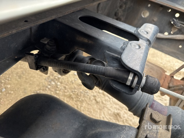 Iveco Daily 35-120 Autocarro ribaltabile: carichi leggeri - Όχημα με ανατρεπομενη καροτσα: φωτογραφία 5 Iveco Daily 35-120 Autocarro ribaltabile: carichi leggeri - Όχημα με ανατρεπομενη καροτσα: φωτογραφία 5