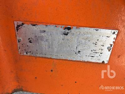 JLG E450AJ Electric - Καλαθοφόρο ανυψωτικό: φωτογραφία 5 JLG E450AJ Electric - Καλαθοφόρο ανυψωτικό: φωτογραφία 5