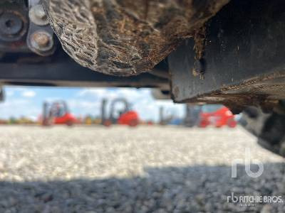 Τρακτέρ NEW HOLLAND T4-80 F: φωτογραφία 35