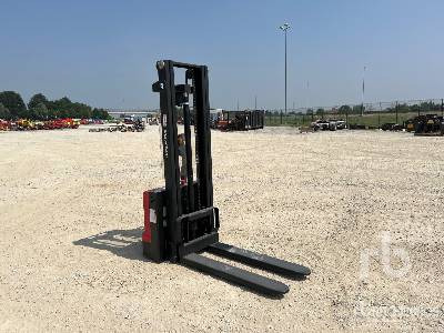 PLUS POWER ES15-ES 1500 kg (Unused) - Παλετοφόρο: φωτογραφία 4 PLUS POWER ES15-ES 1500 kg (Unused) - Παλετοφόρο: φωτογραφία 4