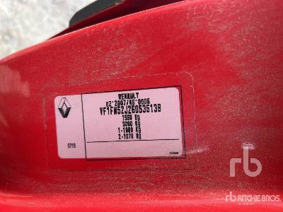 RENAULT KANGOO EXPRESS - Φορτηγό κόφα: φωτογραφία 5 RENAULT KANGOO EXPRESS - Φορτηγό κόφα: φωτογραφία 5