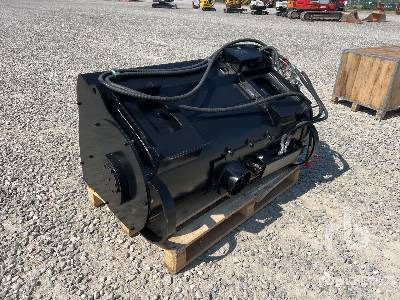 ROLFI TL250 Mixing (Unused) - Μπετονιέρα βαρέλα, Παρελκόμενα: φωτογραφία 2 ROLFI TL250 Mixing (Unused) - Μπετονιέρα βαρέλα, Παρελκόμενα: φωτογραφία 2