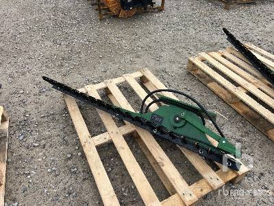 SOLMEK EFG-150 (Unused) - Μηχανήματα κήπου: φωτογραφία 1 SOLMEK EFG-150 (Unused) - Μηχανήματα κήπου: φωτογραφία 1