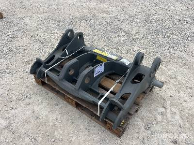 WREKO ARFW5VABSTD000 (Unused) - Ταχυσύνδεσμος: φωτογραφία 4 WREKO ARFW5VABSTD000 (Unused) - Ταχυσύνδεσμος: φωτογραφία 4