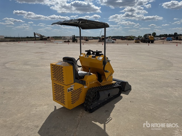 2025 BisonTek BT360 (Unused) Skid Steer Loader - Φορτωτής πλάγιας ολίσθησης: φωτογραφία 3 2025 BisonTek BT360 (Unused) Skid Steer Loader - Φορτωτής πλάγιας ολίσθησης: φωτογραφία 3
