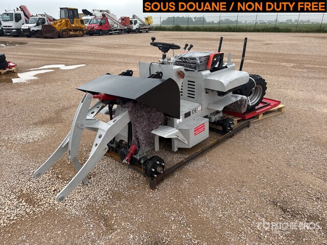2025 SDLOOL SL45 Chargeuse Sur Pneus (Non Utilis ... Wheel Loader - Ελαστιχοφόρος φορτωτής: φωτογραφία 1 2025 SDLOOL SL45 Chargeuse Sur Pneus (Non Utilis ... Wheel Loader - Ελαστιχοφόρος φορτωτής: φωτογραφία 1