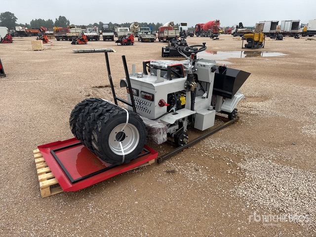 2025 SDLOOL SL45 Chargeuse Sur Pneus (Non Utilis ... Wheel Loader - Ελαστιχοφόρος φορτωτής: φωτογραφία 3 2025 SDLOOL SL45 Chargeuse Sur Pneus (Non Utilis ... Wheel Loader - Ελαστιχοφόρος φορτωτής: φωτογραφία 3