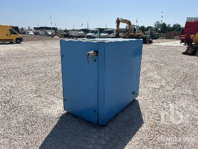 BOGE S40-2 Compresseur A Air - Αεροσυμπιεστής: φωτογραφία 3 BOGE S40-2 Compresseur A Air - Αεροσυμπιεστής: φωτογραφία 3