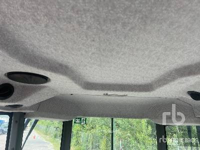 Ασφαλτικός οδοστρωτήρας DYNAPAC CC4200 VI Compacteur Vibrant Tandem: φωτογραφία 18