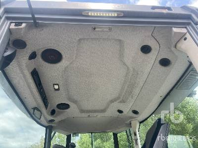 Ασφαλτικός οδοστρωτήρας DYNAPAC CC4200 VI Compacteur Vibrant Tandem: φωτογραφία 19