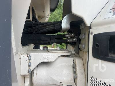 Ασφαλτικός οδοστρωτήρας DYNAPAC CC4200 VI Compacteur Vibrant Tandem: φωτογραφία 35
