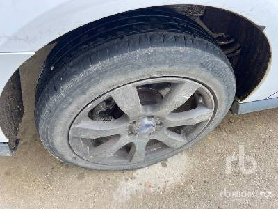 Φορτηγό κόφα FORD TRANSIT Camion Fourgon: φωτογραφία 19