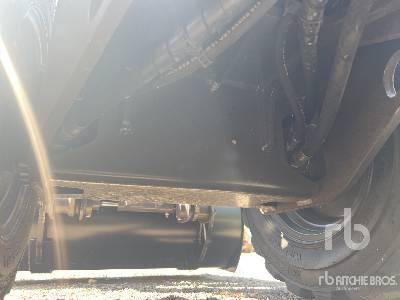 Νέα Φορτωτής πλάγιας ολίσθησης MECALAC MCL2 Chargeuse Compacte Sur Pneus (N ...: φωτογραφία 21