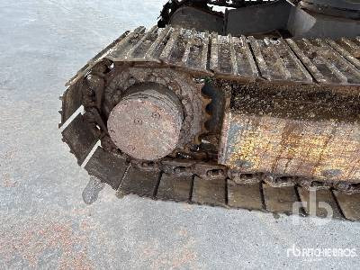 VOLVO EC55B PRO Mini-Pelle - Μίνι εκσκαφέας: φωτογραφία 3 VOLVO EC55B PRO Mini-Pelle - Μίνι εκσκαφέας: φωτογραφία 3