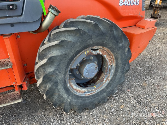 2012 Hamm 2420 Smooth Drum Compactor - Οδοστρωτήρες: φωτογραφία 5 2012 Hamm 2420 Smooth Drum Compactor - Οδοστρωτήρες: φωτογραφία 5