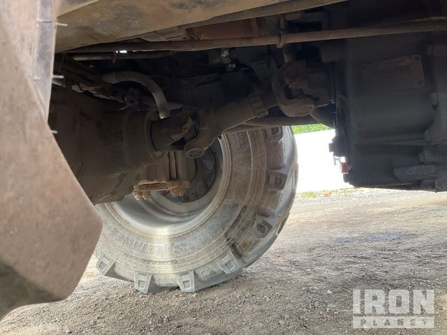 2020 Manitou M30-4 3 ton 4x4 Rough Terrain Forklift - Φορτηγό ανωμάλου εδάφους: φωτογραφία 5 2020 Manitou M30-4 3 ton 4x4 Rough Terrain Forklift - Φορτηγό ανωμάλου εδάφους: φωτογραφία 5