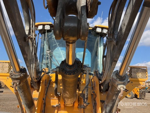 2021 Volvo L70H Wheel Loader - Ελαστιχοφόρος φορτωτής: φωτογραφία 5 2021 Volvo L70H Wheel Loader - Ελαστιχοφόρος φορτωτής: φωτογραφία 5