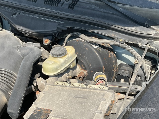 2008 Mercury GRAND MARQUIS Automobile - Αυτοκίνητο: φωτογραφία 4 2008 Mercury GRAND MARQUIS Automobile - Αυτοκίνητο: φωτογραφία 4