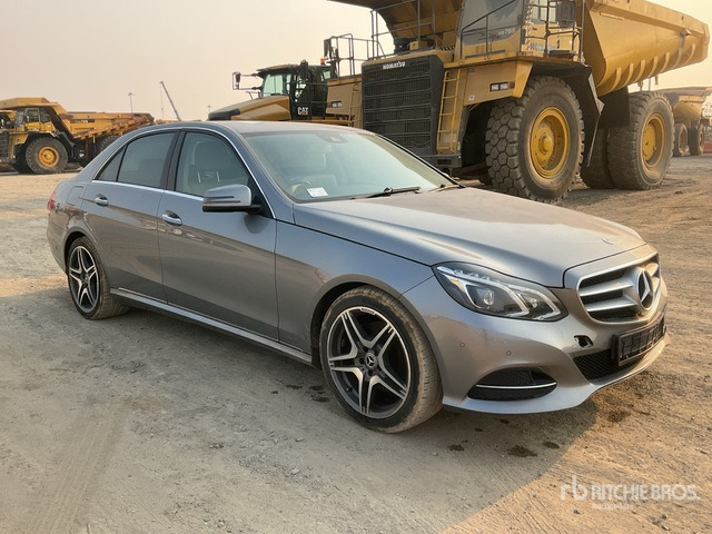 2013 Mercedes-Benz E250 - Αυτοκίνητο: φωτογραφία 2 2013 Mercedes-Benz E250 - Αυτοκίνητο: φωτογραφία 2