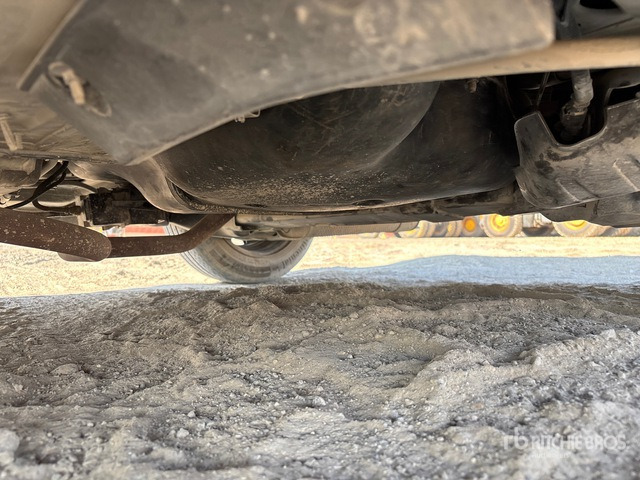 2017 Peugeot 208 Automobile - Αυτοκίνητο: φωτογραφία 5 2017 Peugeot 208 Automobile - Αυτοκίνητο: φωτογραφία 5