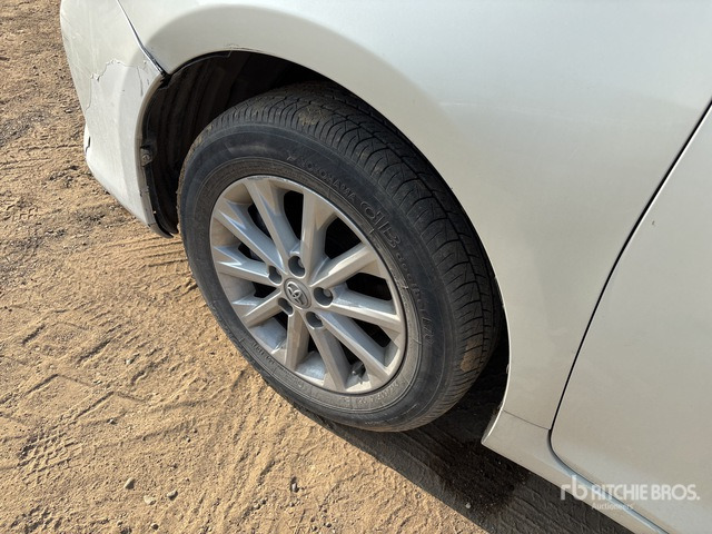 2017 Toyota Camry LE Automobile - Αυτοκίνητο: φωτογραφία 4 2017 Toyota Camry LE Automobile - Αυτοκίνητο: φωτογραφία 4