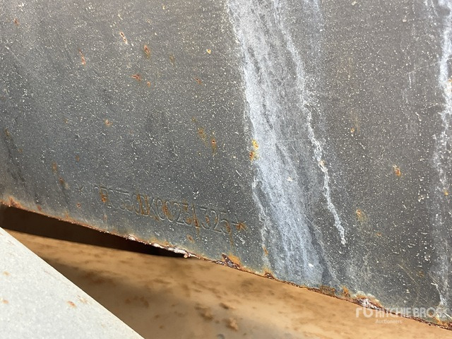 2018 Volvo EC350D Tracked Excavator - Ερπυστριοφόρος εκσκαφέας: φωτογραφία 5 2018 Volvo EC350D Tracked Excavator - Ερπυστριοφόρος εκσκαφέας: φωτογραφία 5