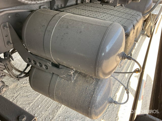 2019 Scania P420 2019 Zoomlion ZLJ5441THBSE 56 m ... Concrete Pump Truck - Αντλία σκυροδέματος: φωτογραφία 5 2019 Scania P420 2019 Zoomlion ZLJ5441THBSE 56 m ... Concrete Pump Truck - Αντλία σκυροδέματος: φωτογραφία 5