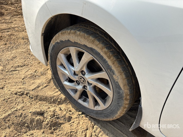 2019 Toyota Corolla Automobile - Αυτοκίνητο: φωτογραφία 4 2019 Toyota Corolla Automobile - Αυτοκίνητο: φωτογραφία 4