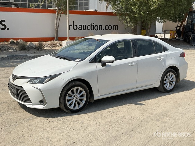 2019 Toyota Corolla Automobile - Αυτοκίνητο: φωτογραφία 2 2019 Toyota Corolla Automobile - Αυτοκίνητο: φωτογραφία 2