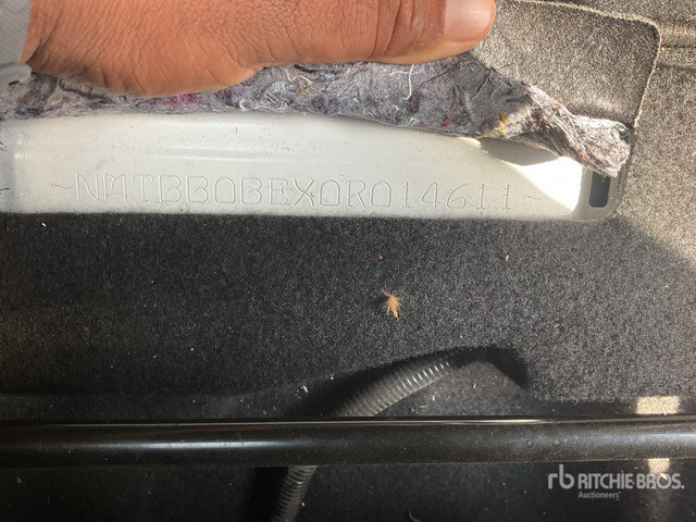 2019 Toyota Corolla Automobile - Αυτοκίνητο: φωτογραφία 3 2019 Toyota Corolla Automobile - Αυτοκίνητο: φωτογραφία 3