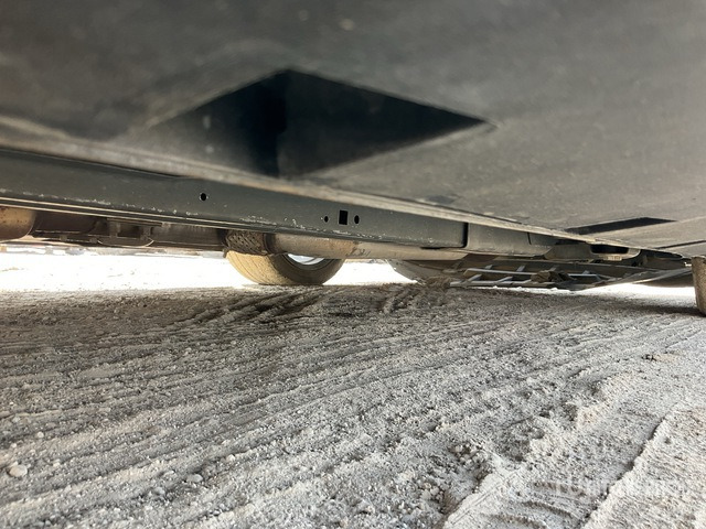 2020 Ford Mustang 5.0 Automobile - Αυτοκίνητο: φωτογραφία 5 2020 Ford Mustang 5.0 Automobile - Αυτοκίνητο: φωτογραφία 5