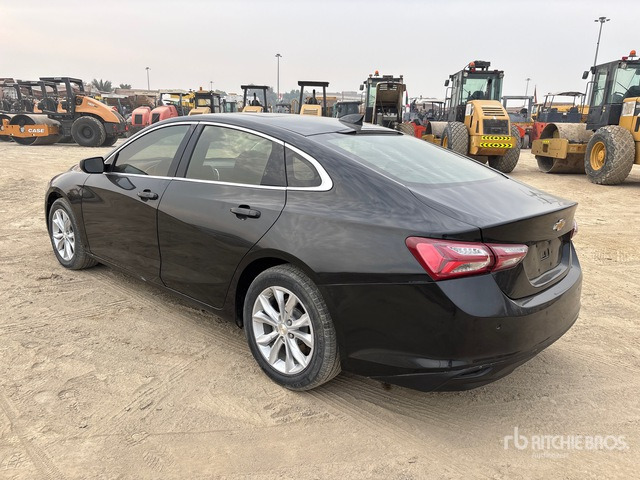 2021 Chevrolet Malibu Automobile - Αυτοκίνητο: φωτογραφία 2 2021 Chevrolet Malibu Automobile - Αυτοκίνητο: φωτογραφία 2