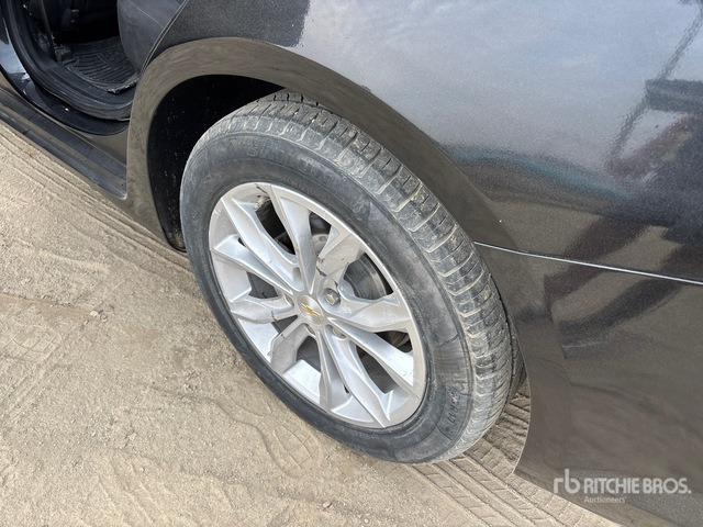 2021 Chevrolet Malibu Automobile - Αυτοκίνητο: φωτογραφία 4 2021 Chevrolet Malibu Automobile - Αυτοκίνητο: φωτογραφία 4