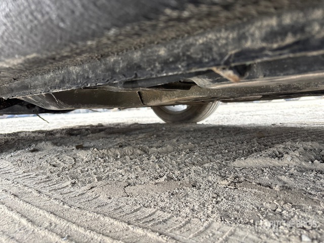 2021 Chevrolet Malibu Automobile - Αυτοκίνητο: φωτογραφία 5 2021 Chevrolet Malibu Automobile - Αυτοκίνητο: φωτογραφία 5