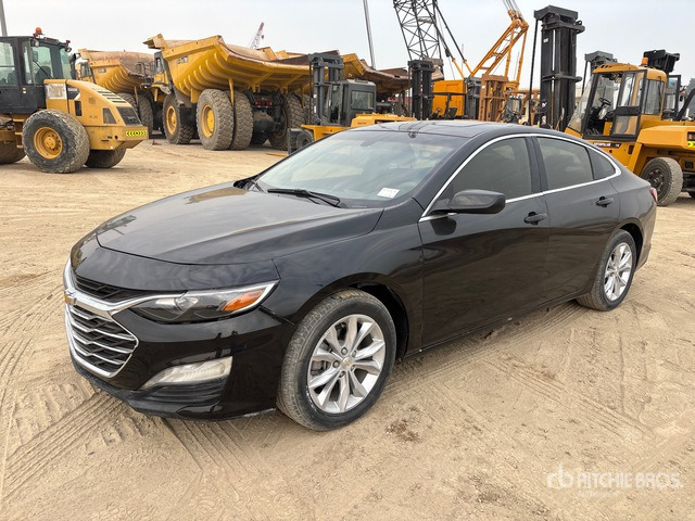 2021 Chevrolet Malibu Automobile - Αυτοκίνητο: φωτογραφία 1 2021 Chevrolet Malibu Automobile - Αυτοκίνητο: φωτογραφία 1