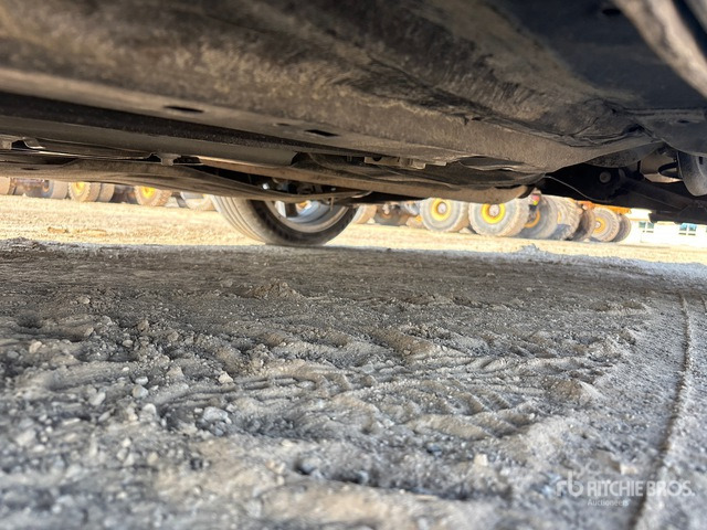 2021 Mazda Automobile - Αυτοκίνητο: φωτογραφία 5 2021 Mazda Automobile - Αυτοκίνητο: φωτογραφία 5