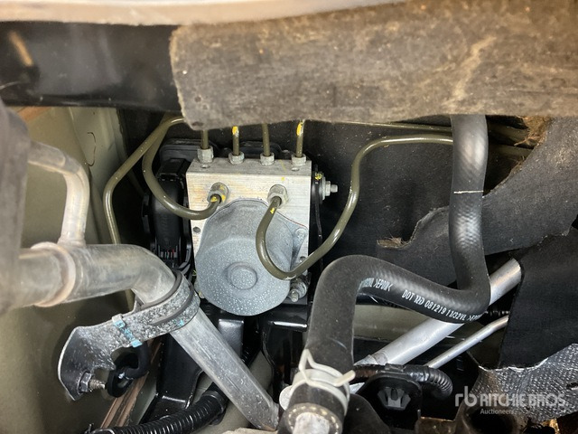 2021 Nissan Versa Automobile - Αυτοκίνητο: φωτογραφία 4 2021 Nissan Versa Automobile - Αυτοκίνητο: φωτογραφία 4