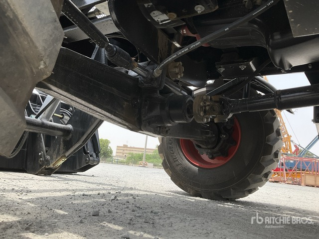 2025 HEXL 420X Super 4x4 (Unused) Backhoe Loader - Φορτωτής εκσκαφέας: φωτογραφία 5 2025 HEXL 420X Super 4x4 (Unused) Backhoe Loader - Φορτωτής εκσκαφέας: φωτογραφία 5